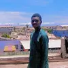 Samuel Quartey - @user92116555947061 - TikTok