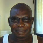 Samuel Quartey-papafio - @samuelpapafio - Instagram