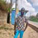 Samuel Quartey Papafio - Facebook
