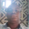 samuelquartey60 - @samuelquartey60 - TikTok