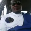 samuelquartey8 - @samuelquartey8 - TikTok