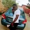 samuelquartey942 - @samuelquartey942 - TikTok