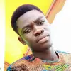 SamuelQuartey - @infinitysamuel - TikTok