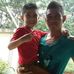 Samuel Quezada - Facebook