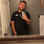 Samuel Quezada - @samyboii27 - Instagram