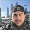 Samuel Quezada - @samuelquezada65 - TikTok