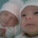 Samuel Quezada - Facebook