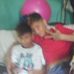 Samuel Quezada - Facebook