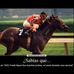 Samuel Quezada - Facebook