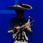 Samuel Quezada - @samiam4238 - Instagram
