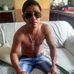 Samuel Quezada - Facebook