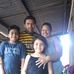Samuel Quezada - Facebook