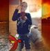 Samuel Quezada - Facebook