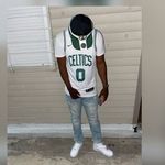 Samuel Quezada - @gelatina_dollar - Instagram