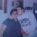 Samuel Quezada - Facebook