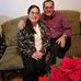 Samuel Quezada - Facebook