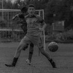Samuel Quezada - @samuell0613 - Instagram