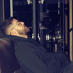 Samuel Quezada - @samuel_quezada_ - Instagram