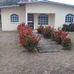 Samuel Quezada - Facebook