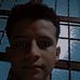 Samuel Quezada - Facebook