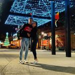 Samuel Quezada - @samuel.quezada - Instagram