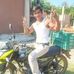 Samuel Quezada - Facebook