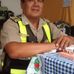 Samuel Quezada - Facebook