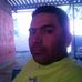 Samuel Quezada - Facebook