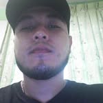 Samuel Quezada - @samuelquezada_ - Instagram