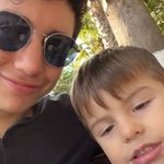 Samuel Quezada - @samuel_quezada_4 - Instagram