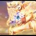Samuel Quezada - Facebook