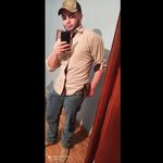 Samuel Quezada - @samuel.quezada.7315 - Instagram
