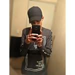 Samuel Quezada Franco - @samuel_19_samy - Instagram