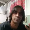 Samuel Aquiles - @samuelaquiles4 - TikTok