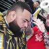 Samuel Aquiles - @samuelaquiles3 - TikTok