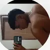 Samuel Aquiles - @samuel.aquiles64 - TikTok