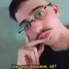 Samuel Oliveira - @samuel_quiles - TikTok