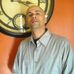 Samuel Quiles - Facebook