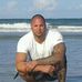 Samuel Quiles - Facebook