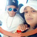 Samuel Quiles - @samuel.quiles.35 - Instagram