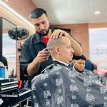 Samuel Quiles - @samq_cutz - Instagram