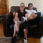 Samuel Quiles - @samuelquilesrivera - Instagram