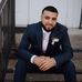 Samuel Quiles - Facebook