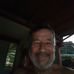 Samuel Quiles - Facebook