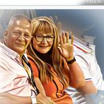 Samuel Quiles - @samuel.quiles.543 - Instagram
