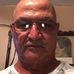 Samuel Quiles - Facebook