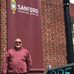 Samuel Quiles - Facebook