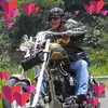 Samuel Quiles - @samuelquiles0 - TikTok