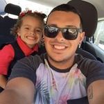 Samuel Quiles - @samuel.quiles - Instagram