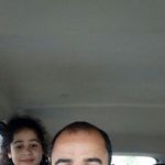 Samuel Quiles - @samuel.quiles.50 - Instagram